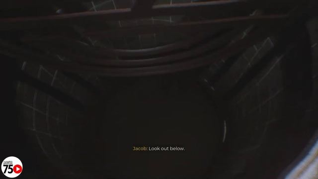 Kami HAUS dan Lapar...? - Dead Island 2 DLC Haus FULL Co-op GAMEPLAY Livestream (Indonesia) смотреть онлайн