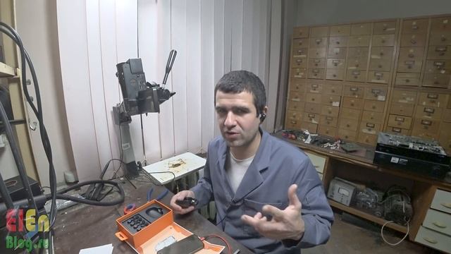 Аудиофильские Bluetooth наушники  Tronsmart Onyx Prime