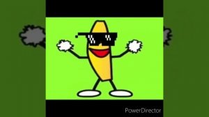 МАМА ШИЛА МНЕ ШТАНЫ  ускорения 1х 2х 8х 999х