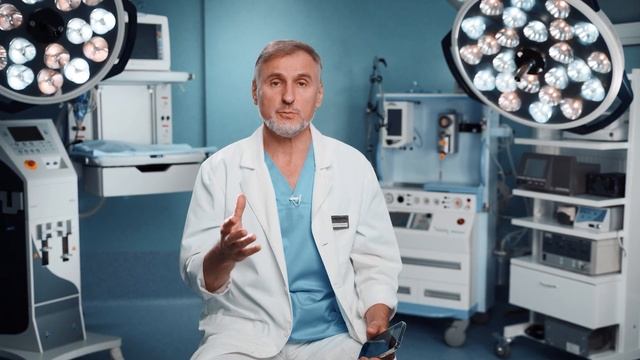 ПІДТЯЖКА ОБЛИЧЧЯ — ВІДПОВІДІ НА ЧАСТІ ПИТАННЯ смотреть онлайн