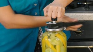 Инструкция к закаточной машинке Щелчок