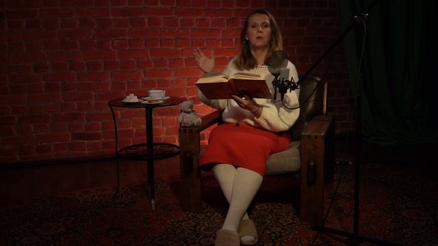 "Когда ты прячешь солнце — мне грустно» — Сергей Козлов, "Всё о Ёжике и Медвежонке». смотреть онлайн