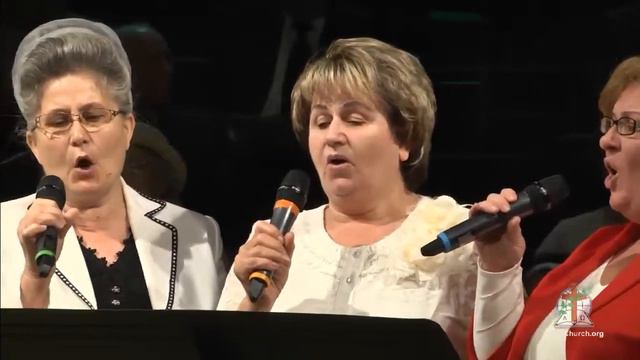 Песнь хвалы звучит Еммануилу смотреть онлайн