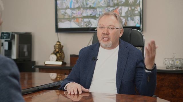 Чита - это "Гром": как работает один из самых известных ЧОПов в Забайкалье смотреть онлайн