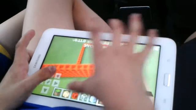 Мини - отель Некета #2 смотреть онлайн