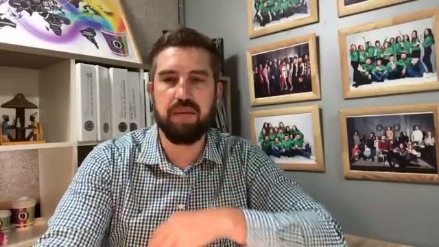 Как Увеличить Продажи в Кофейне. 1.Как Выполнение Стандартов влияет на увеличение продаж.