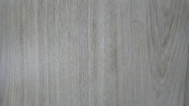 Дуб Вейвлес. Видео образец ламинат grunhof. смотреть онлайн