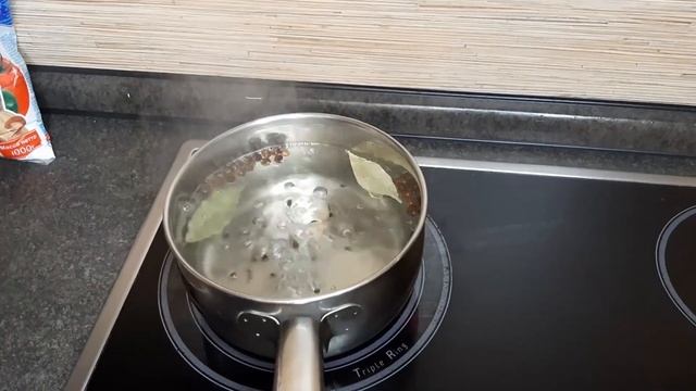 Рецепты засолки и копчения сала