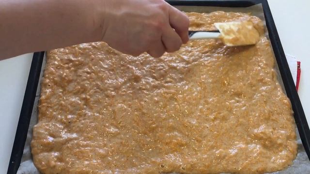 Бюджетный, осенний ДЕСЕРТ ИЗ ТЫКВЫ, который просто тает во рту! Готовим вкусно, полезно и без хлопо смотреть онлайн