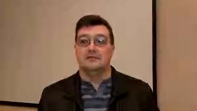 Agel FLX , результаты при разрыве мениска смотреть онлайн