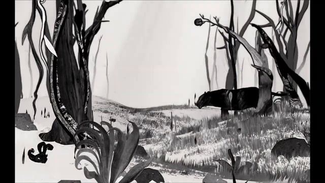 The Synthetic Dream Foundation - What Wonder Held for Ransom (Epic music) смотреть онлайн