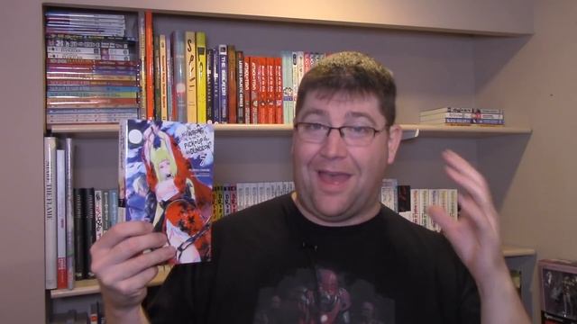 Is it Wrong to Try to Pick-Up Girls in a Dungeon Volume 7 Light Novel Review смотреть онлайн