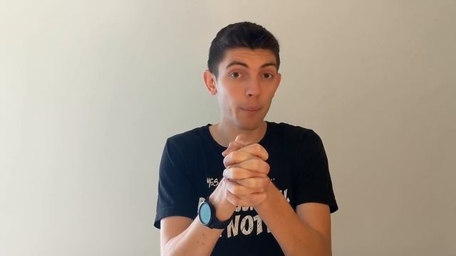 Hypnotizing YOU Through the Screen | Online Hypnosis смотреть онлайн