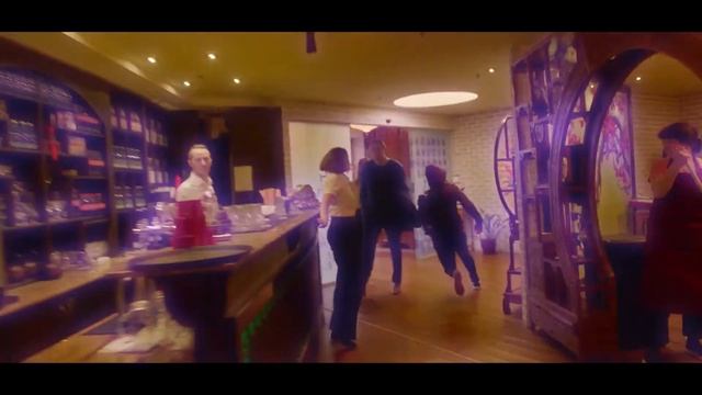 EDIT(OST трудные подростки) смотреть онлайн