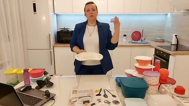? Запуск программы спецпредложений на февраль 2021 ? смотреть онлайн
