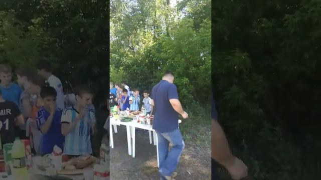 Дзюдо "Барс" Саратов смотреть онлайн
