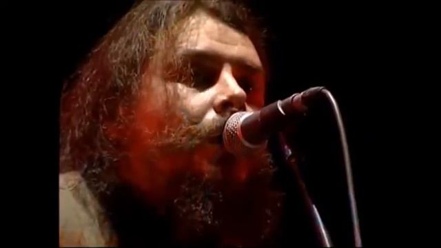 Калинов Мост В Небо смотреть онлайн