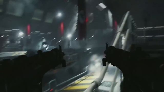 Wolfenstein 2 | Hands-On | E3 2017 смотреть онлайн