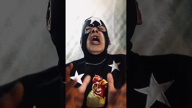 Zé América - Peace in the Valley смотреть онлайн