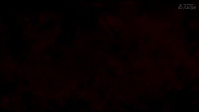 Dead Space 2 серия 21 Severed DLC #1 смотреть онлайн