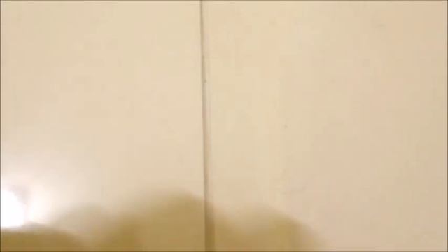 Затирка швов плитки БЫСТРЫЙ И ЛЕГКИЙ СПОСОБ смотреть онлайн