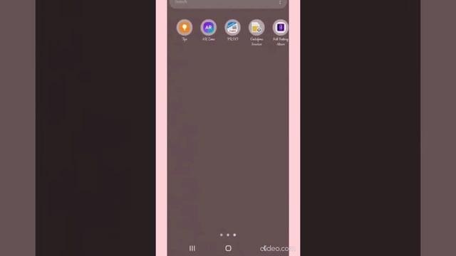 What's On My Phone смотреть онлайн