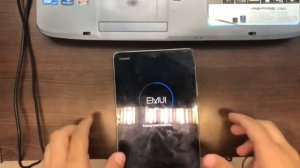 Huawei Mediapad M3 Lite сброс Гугл аккаунта удалить Frp CPN-L09