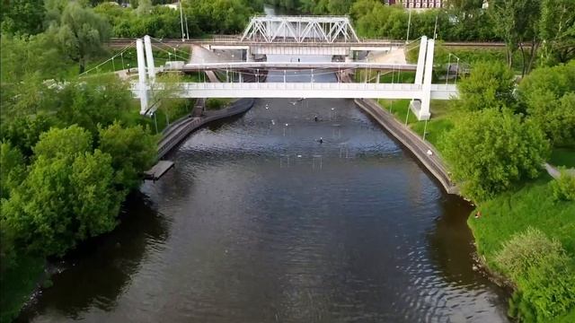 Гребной слалом р. Сходня 2021 смотреть онлайн