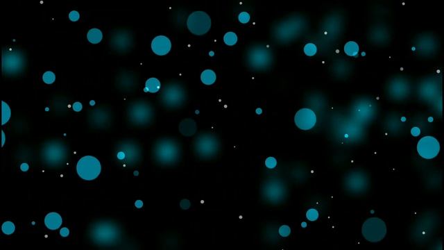 Green Screen Visulizer 7 Avee player Template Audio spectrum Background Effect video смотреть онлайн