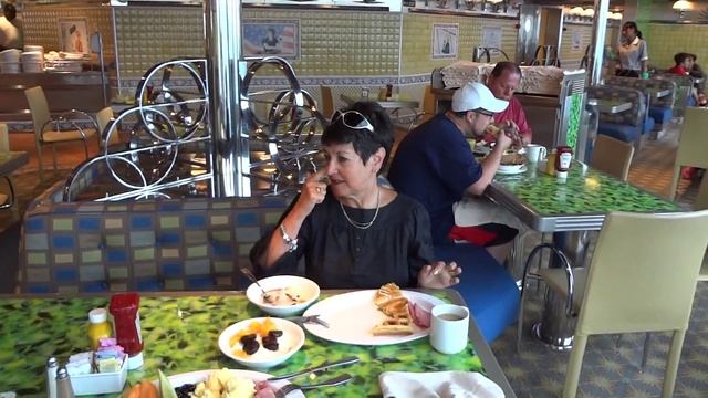 Филипсбург(Сэйнт Мартин). смотреть онлайн