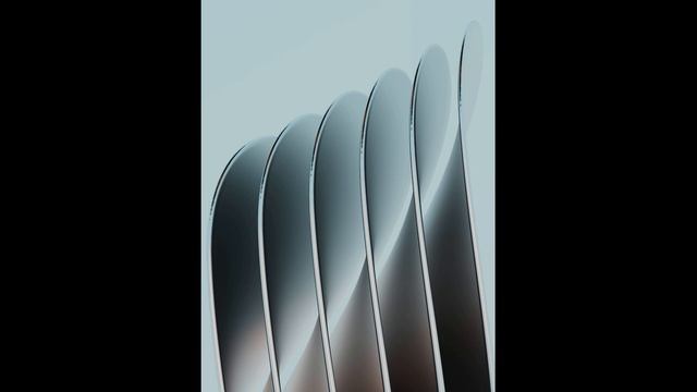 ???Mirror??❤❤BLENDER Remix?❤???Copyright Free???❤❤BEST MUSIC?❤?NCS Release?? смотреть онлайн