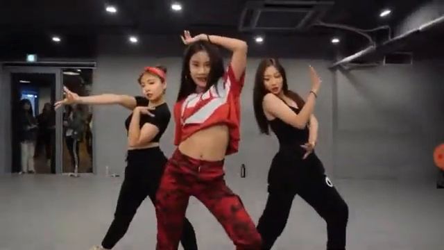 Taki taki rumba song смотреть онлайн