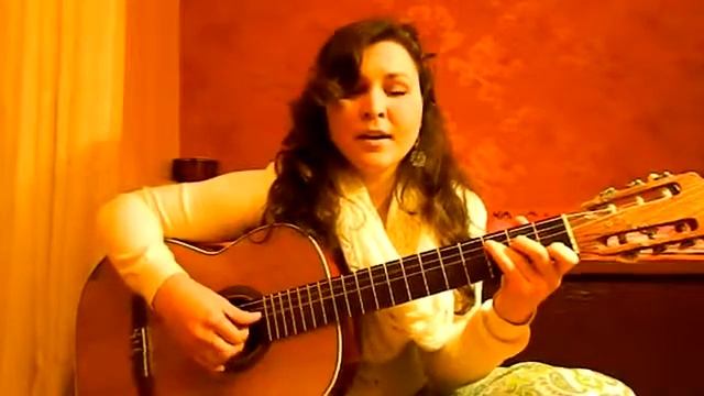 Релакс музыка. Для спокойствия мам и малышей смотреть онлайн