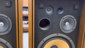 Loa AKAI SW-155 ?đẹp xuất sắc ?nghe hay bày đẹp ☎️0988936061