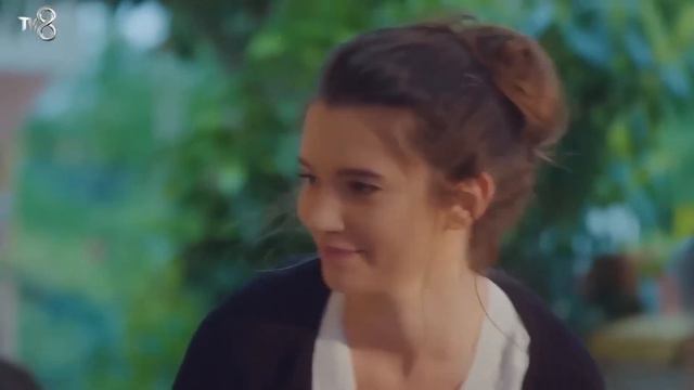 Человек Желез Вернулся! - Дочка смотреть онлайн