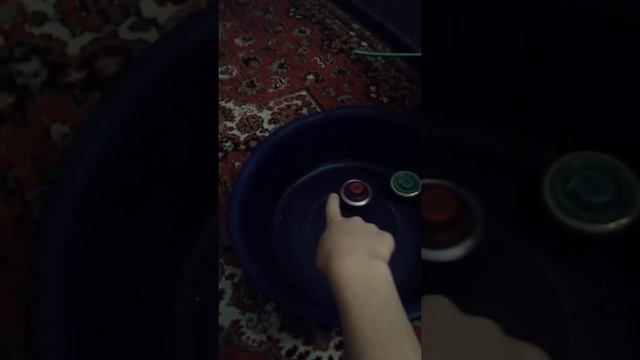 Объяснение как играть в инфинити надо смотреть онлайн