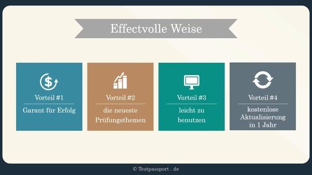 [testpassport.de] 1Z0-068 Oracle Database 12c: RAC and Grid Infrastructure Administration смотреть онлайн