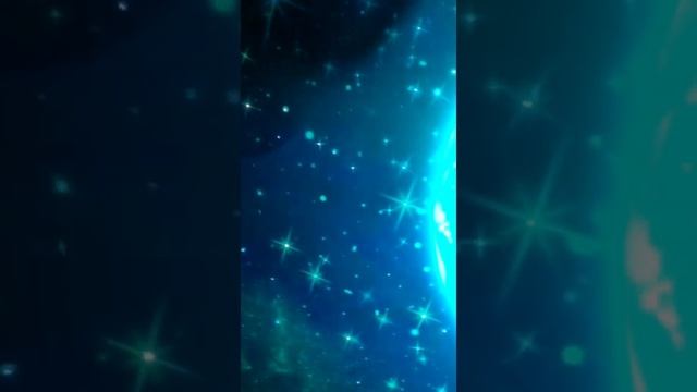 звёздное небо, оптоволокно, смотреть онлайн