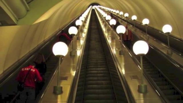 Правила поведения в транспорте смотреть онлайн