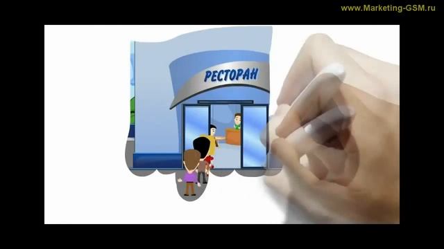 Для чего нужны мобильные приложения смотреть онлайн