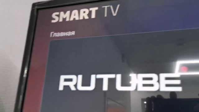 Видео №349589