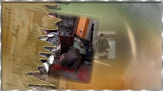 Хочу вернуться в детство я смотреть онлайн
