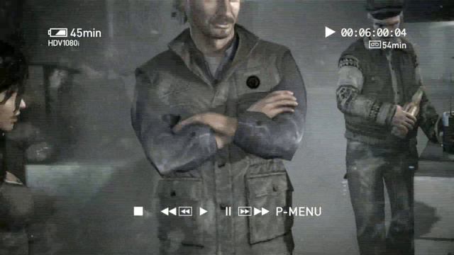 Прохождение Tomb Raider на тяжелом от RM GAME STUDIO #1 смотреть онлайн