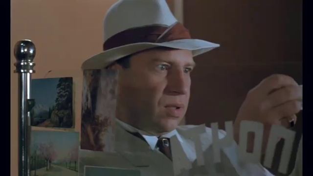 Без названия смотреть онлайн