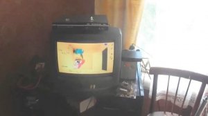 Как к одной антенне присоединить две цифровых телевизионных приставки .