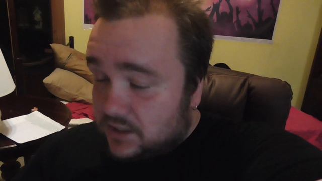 МЕСЯЧНЫЙ СТРИМ С ПОХУДЕНИЕМ НАЧАЛСЯ - ССЫЛКА В ОПИСАНИИ смотреть онлайн