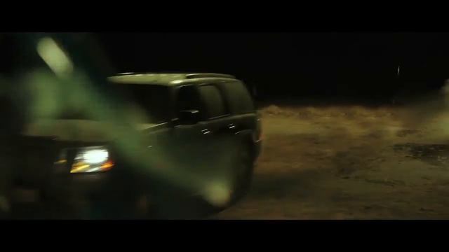 Blood father - Trailer español HD смотреть онлайн