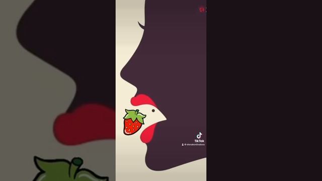 Гармоничные отношения с любимым 3