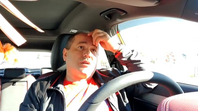 GEELY COOLRAY (ДЖИЛИ КУУЛРЕЙ) РЕАЛЬНЫЙ ОТЗЫВ ВЛАДЕЛЬЦА.mp4 смотреть онлайн