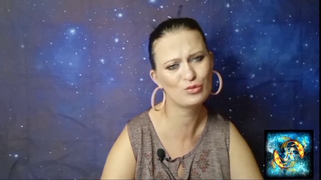 Тренды маникюра и педикюра? осень 2022 ??? смотреть онлайн